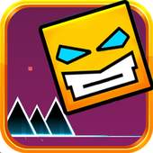 Best Of geometry dash GUIDES 1.0.5