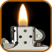 Virtual Lighter Free icon
