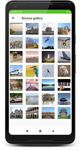 Camero - Add GPS , Timestamp & Watermark on Image screenshot 3