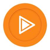 Best HD Mp4 Video Player on 9Apps