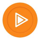 Best HD Mp4 Video Player 1.0
