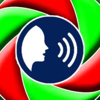 Voice Translator - TTS, OCR on 9Apps