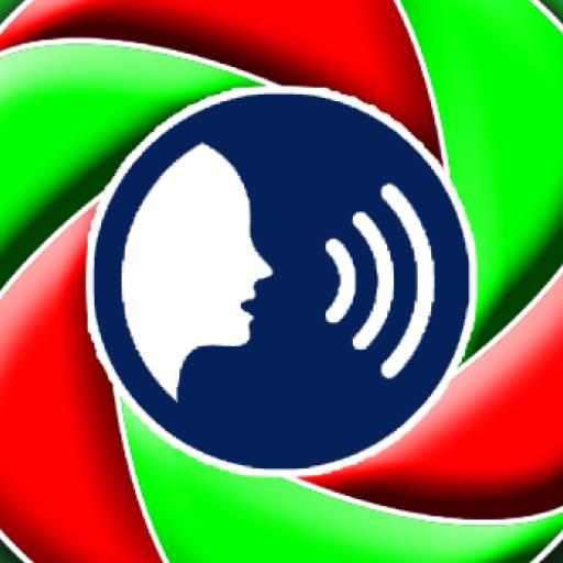 Expert Voice Translator 2.1