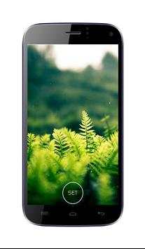 PHOTOCRAFT - Image Editing App screenshot 8