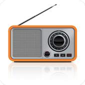 All UK Radio on Mobile 1.0