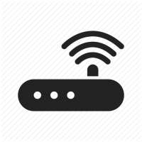 MAC vendor (Free)