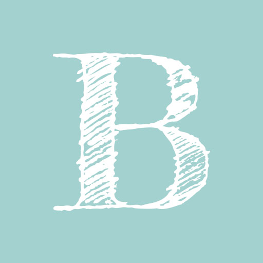 Brocante-virtuelle icon