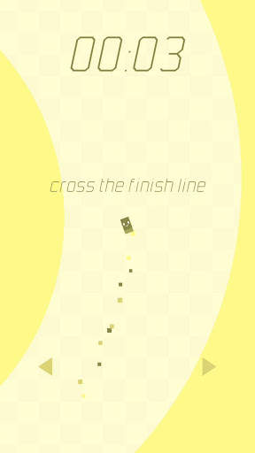 No Brakes screenshot 5