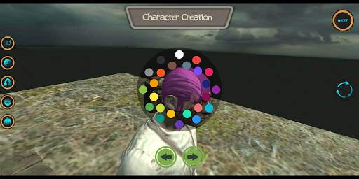Mage Wars Gold Edition screenshot 7