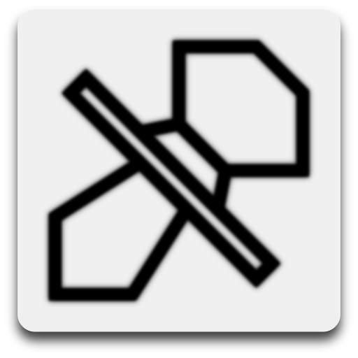 Baby Monitor 3.2.0