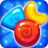 Magic Jewelry legend icon