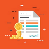 Financial Management Templates icon