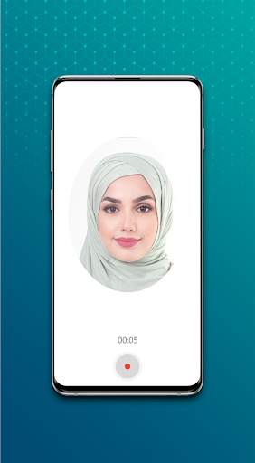 UID screenshot 3