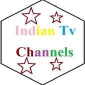 Indian Favorite Tv Channels 0.0.3