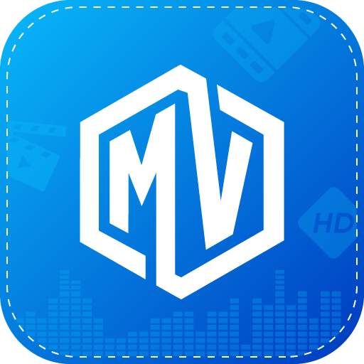 MWE Master : Video Maker - Photo Video Editor 1.2