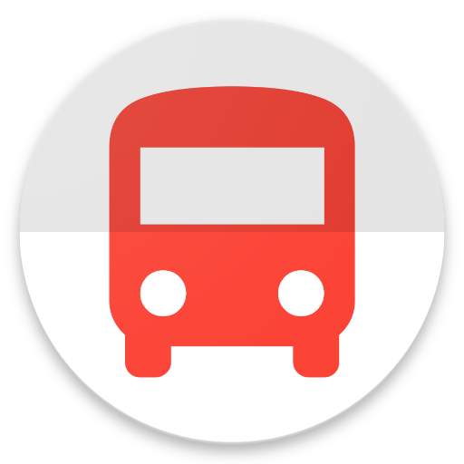 Bus Routes 4.1.8