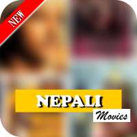 Nepali Movies Full HD on 9Apps