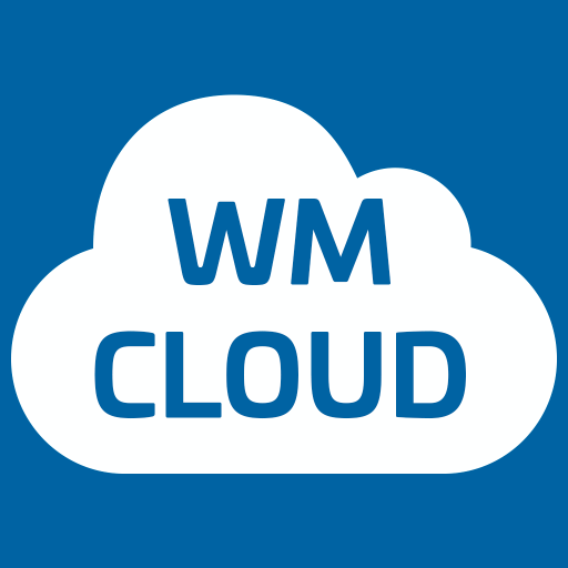 Sabiana WiFi icon