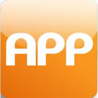 How to create enterprise apps