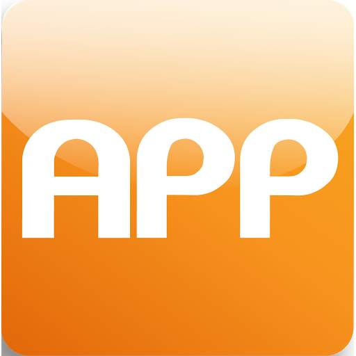 How to create enterprise apps 1.0.10