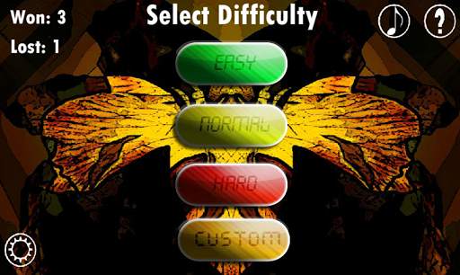 Bounce Ball screenshot 2