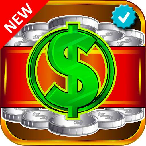 Win 1.000 Cash Game 2021 1.5.9z