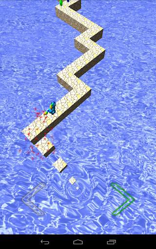 Pony 3d screenshot 5