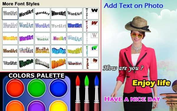Woman Trench Coat Photo Suit Editor 16 تصوير الشاشة