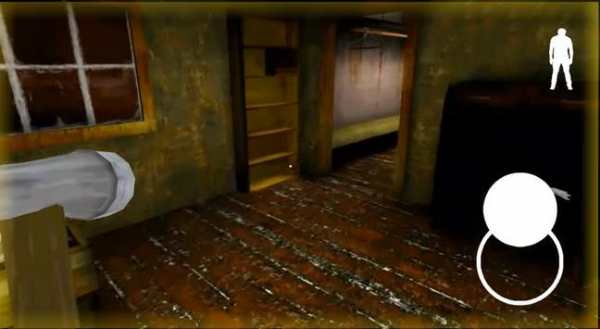 Scary granny Bendy! : Free horror ink machine 2019 screenshot 1