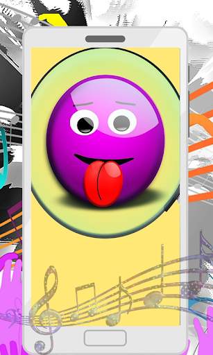 Funny Sounds screenshot 1