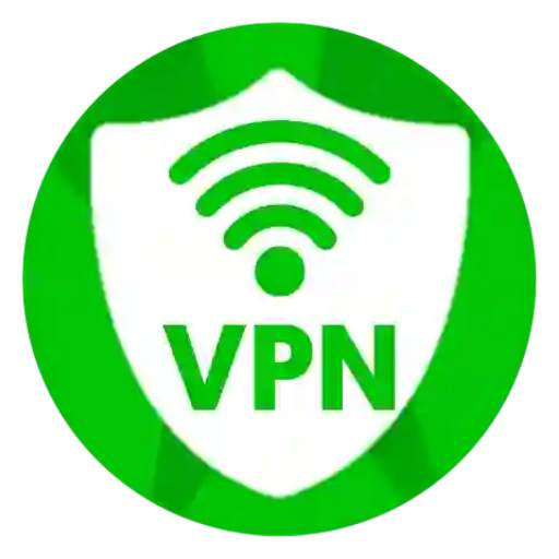 Lock VPN 1.7