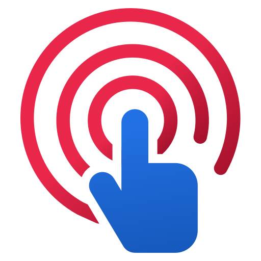 YouLead Nova Versão 1.3.0
