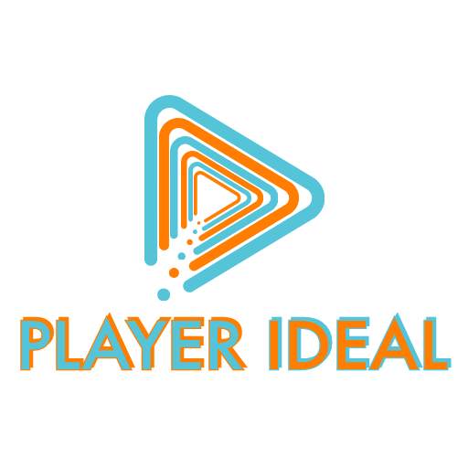 Player Ideal PRO screenshot 1