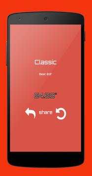 Piano Tiles 1 screenshot 4