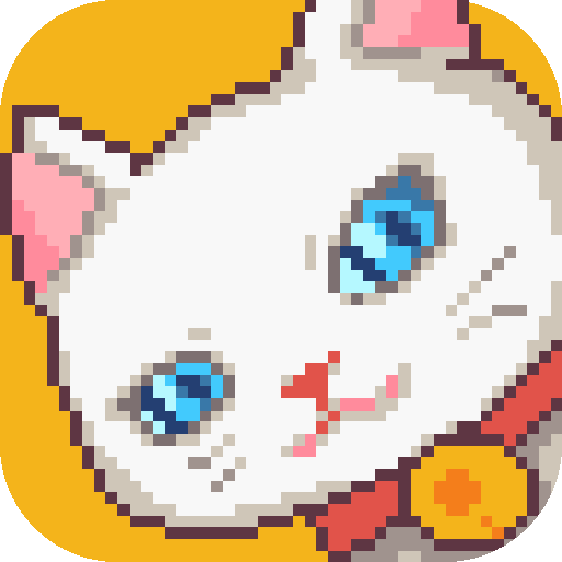 Assassin Cat icon