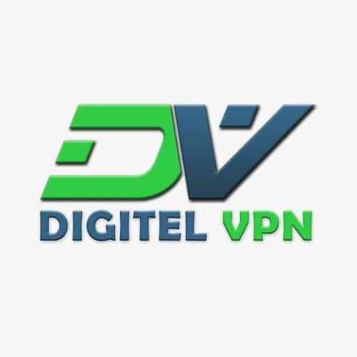 Digitel VPN 1