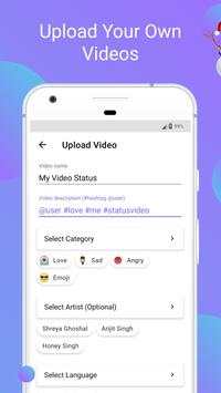 StickoStore screenshot 5