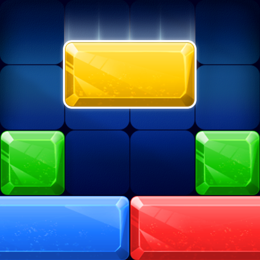Sliding Puzzle - Brain Game أيقونة
