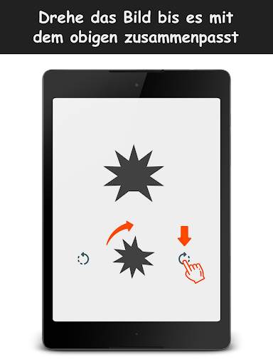 Smarter – Gehirntraining screenshot 8