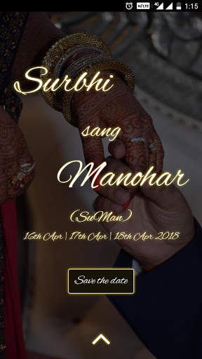 SuMan Sang screenshot 1