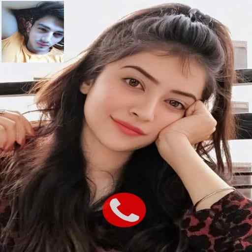 Desi Bhabhi Video Call - Hot Sexy Video Call 1.0