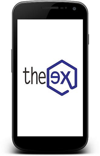 ASAP Monitoring screenshot 1