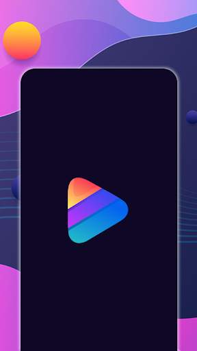 New Wave - Video Maker - Professional Video Maker screenshot 1