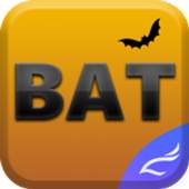 The Dark Hero-Bat Theme 1.1.2