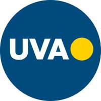 UVA Mobile on 9Apps