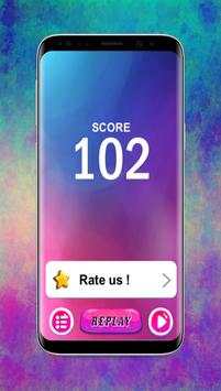 Luan Santana Piano Games screenshot 6