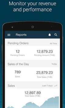 Daraz LK Seller Center screenshot 2
