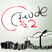 d-Code 96,2 FM أيقونة