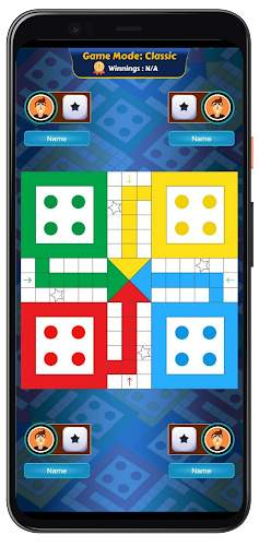 Ludo Real Money screenshot 3