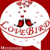 LoveBird Messenger 5.4.8